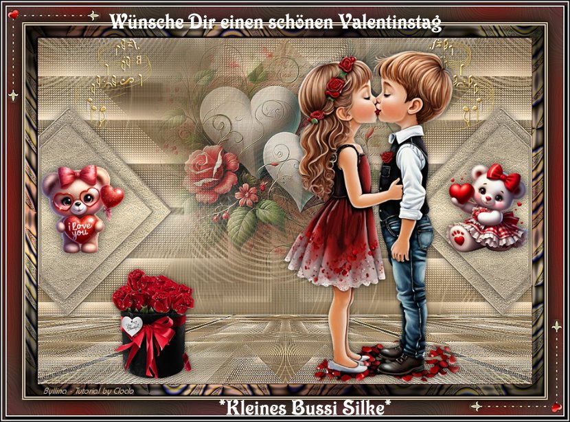 An den Beitrag angehängtes Bild: https://img1.dreamies.de/img/438/b/9eavlmc53t1.jpg