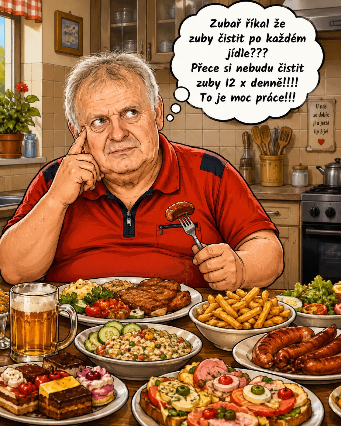 s61i42erhvm.jpg