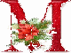 11dvr5gn0vy.gif