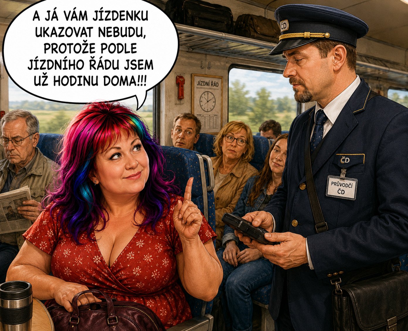 pr38mdcx668.jpg