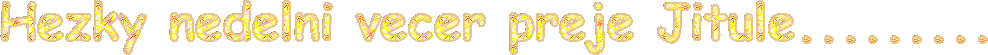 vi9184jxsfo.gif