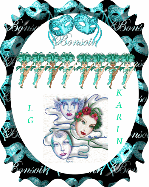 An den Beitrag angehängtes Bild: https://img1.dreamies.de/img/439/b/xef7y5elzd4.gif