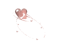 3qdl3vw4qet.gif