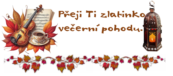 3tvj2lolja6.png