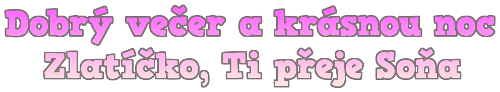 5hs55qfx5xj.png