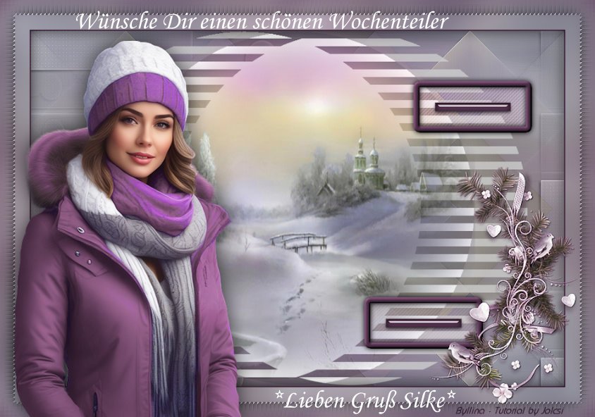 An den Beitrag angehängtes Bild: https://img1.dreamies.de/img/44/b/eylm9rrmoyl.jpg