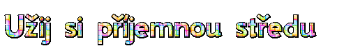 0tb0l5xr7j9.gif