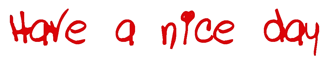 2q66br3podt.png