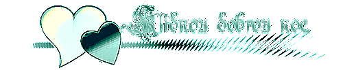 scjhc7qxh6r.png