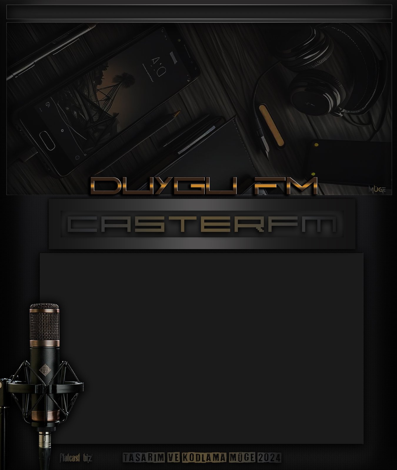 d9vfga35n6s.jpg