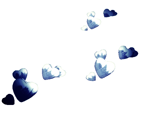 fpe89ipcx2y.png