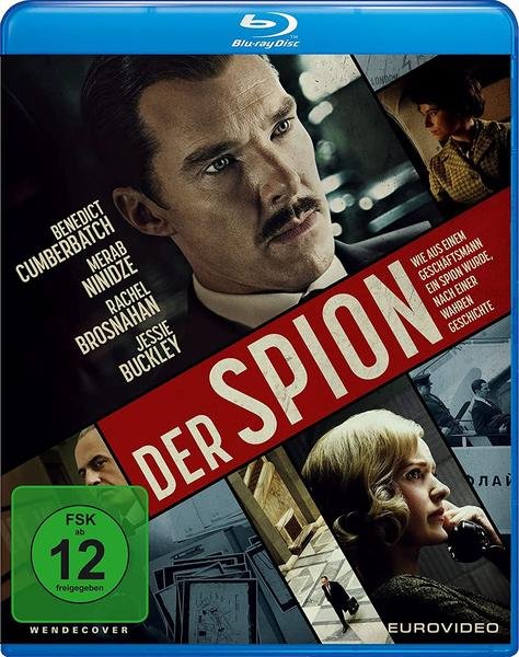 Der.Spion.2020.German.AC3LD.BDRiP. Zqrxqav9q5c