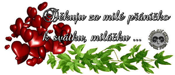 8duu172804z.gif