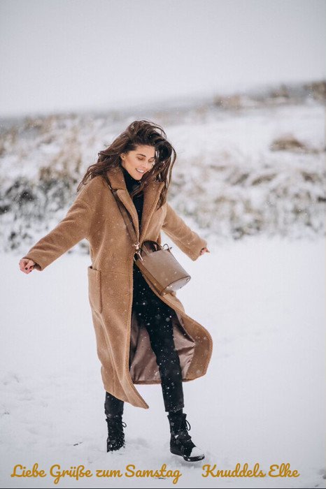 An den Beitrag angehängtes Bild: https://img1.dreamies.de/img/444/b/m6twiqrq9ez.jpg