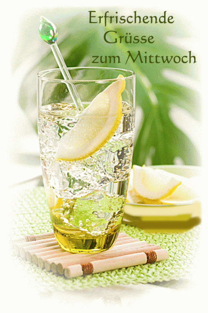 5shvit73qk3.gif