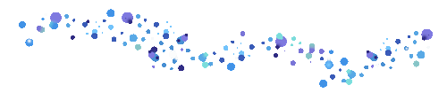 nnp2dtucy0c.gif