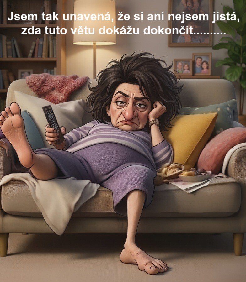 7m7yjbobabf.jpg
