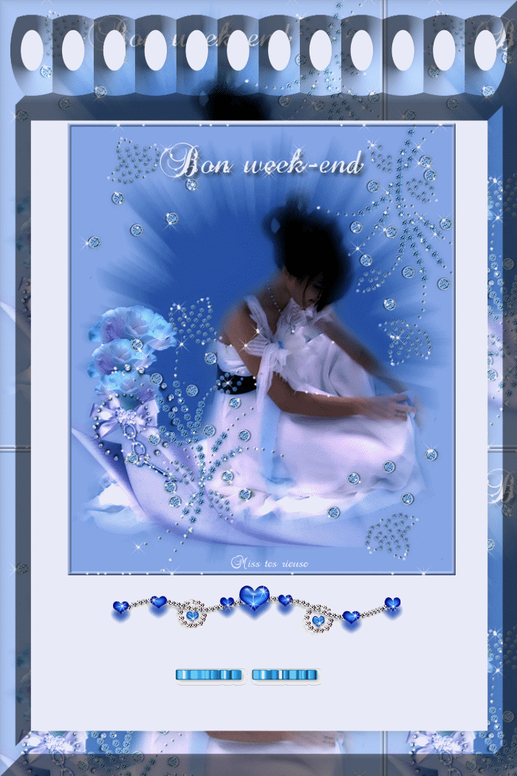 An den Beitrag angehängtes Bild: https://img1.dreamies.de/img/446/b/ghfe922ekph.gif
