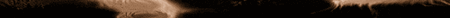 jxvp0qgkc5y.gif