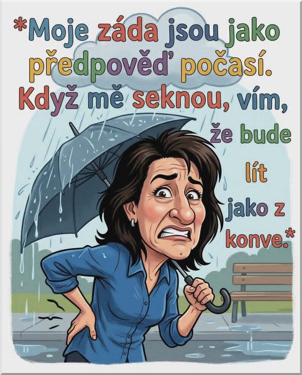 8csvxukq28j.jpg