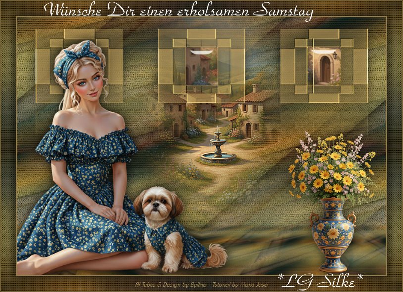 An den Beitrag angehängtes Bild: https://img1.dreamies.de/img/447/b/ardfo5tftrj.jpg