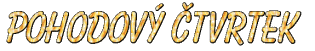 obb3zqug0zw.png