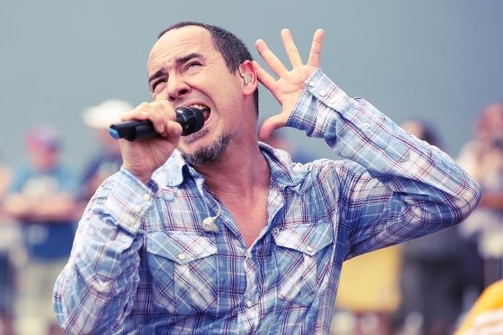 tdtmhfjp6mv.jpg