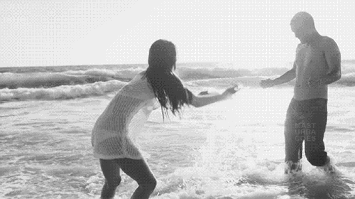 uvixkkx7dqf.gif