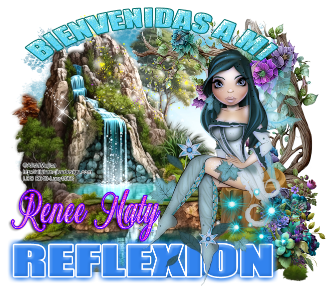 JUEVES 21 //ACTIVIDAD &REFLEXION//RENEE NATY 0j5noo65nlj