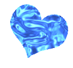 https://img1.dreamies.de/img/449/b/9u5tja1qm6h.gif