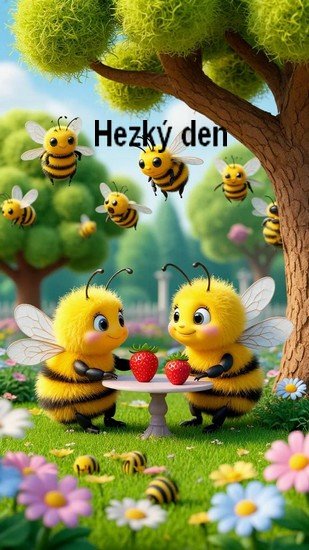 7frkwfkn57x.jpg