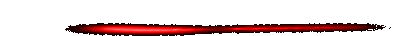 meq641lxspj.gif