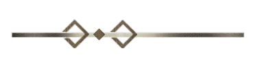zg8e6m5vsa9.gif