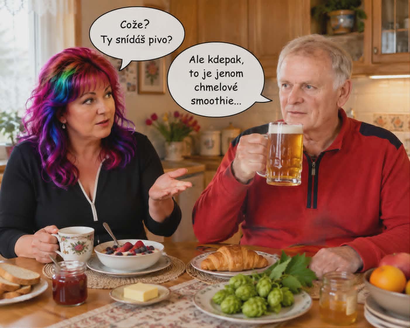 q7jrnyppeej.jpg