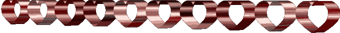 716uxyca4ox.gif