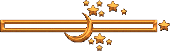 94dpbuhd4ji.gif