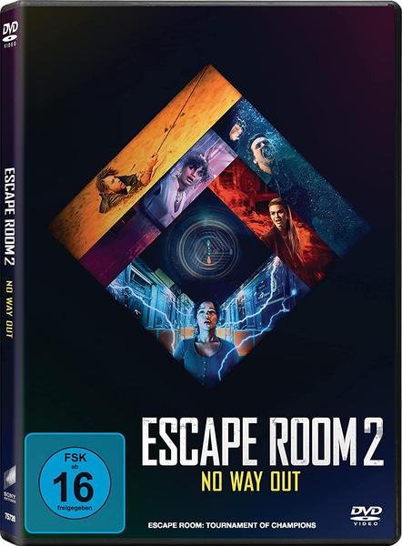 escape - Escape.Room.2.No.Way.Out.TS.MD.German. Zz4o3x5jg3t