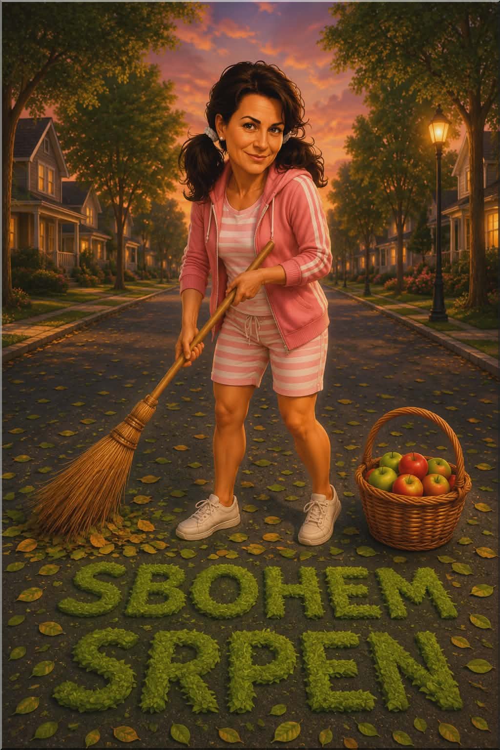 nionmsj24vg.jpg