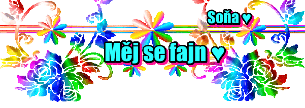 raty9goaz2g.gif