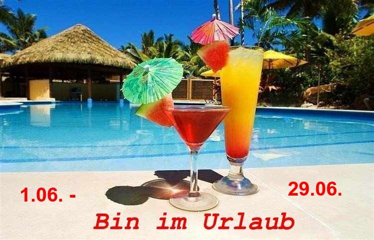 du7ltspiklf.jpg