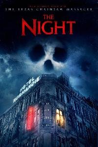 Night - The Night - Es gibt keinen Ausweg (2021) T1fuwbgstln