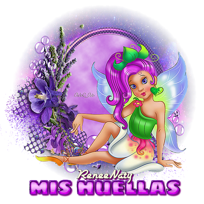  Ƹ̵̡Ӝ̵̨̄Ʒ LAS HUELLITAS DE MARZO  Ƹ̵̡Ӝ̵̨̄Ʒ  - Página 8 Z9n6ogiyirp