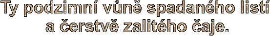 bxfdk4zne0x.gif