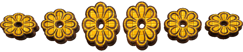dn60s1addjp.gif