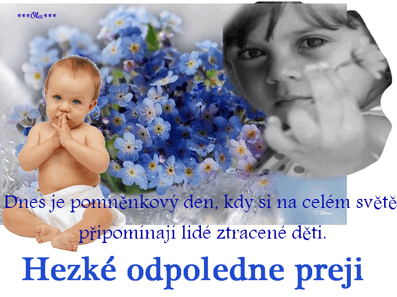 eriyv3dgon2.gif