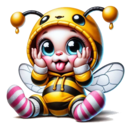 [​IMG]