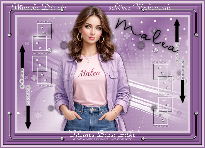 An den Beitrag angehängtes Bild: https://img1.dreamies.de/img/459/b/werzratzky6.jpg