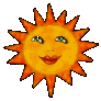 7cp33zrsp7g.gif