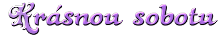 81v74e28jst.png