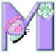bnihl6x3cv8.gif